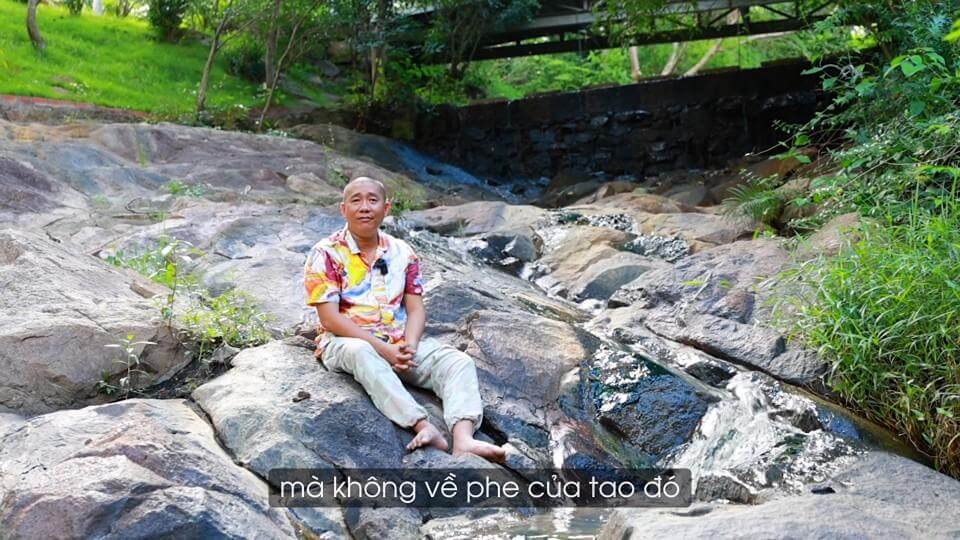 1751520753-quan-ly-thoi-gian-p1-sub.jpg